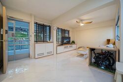 Blk 423 Ang Mo Kio Avenue 3 (Ang Mo Kio), HDB 4 Rooms #502181411